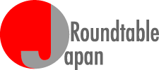 Roundtable Japan